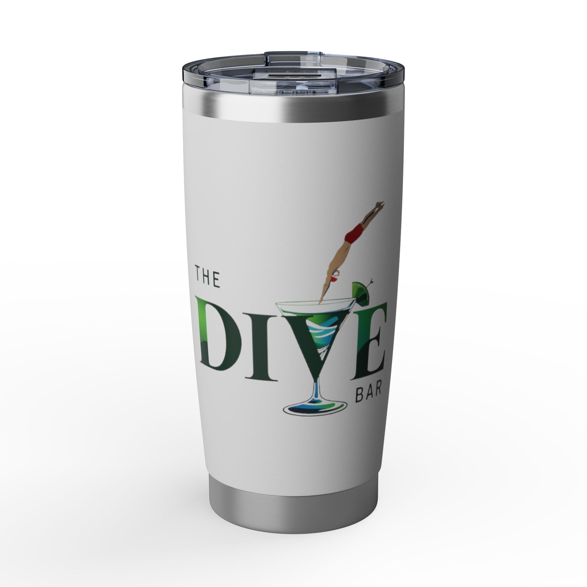 Mugs & Tumblers