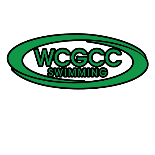 WCGCC Swimming
