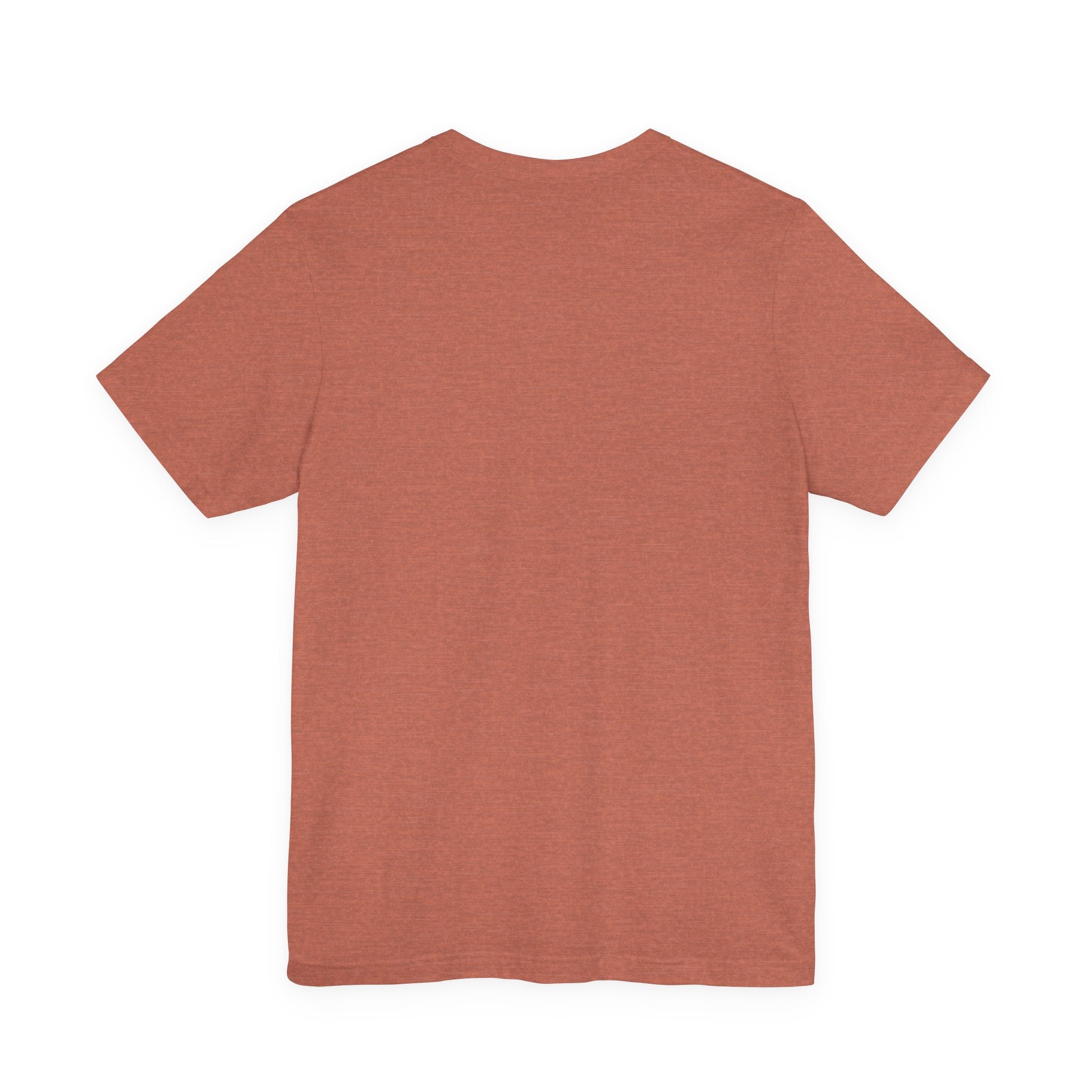 Sun Ball Athletic Club T-Shirt — Vintage Solar Graphic Tee