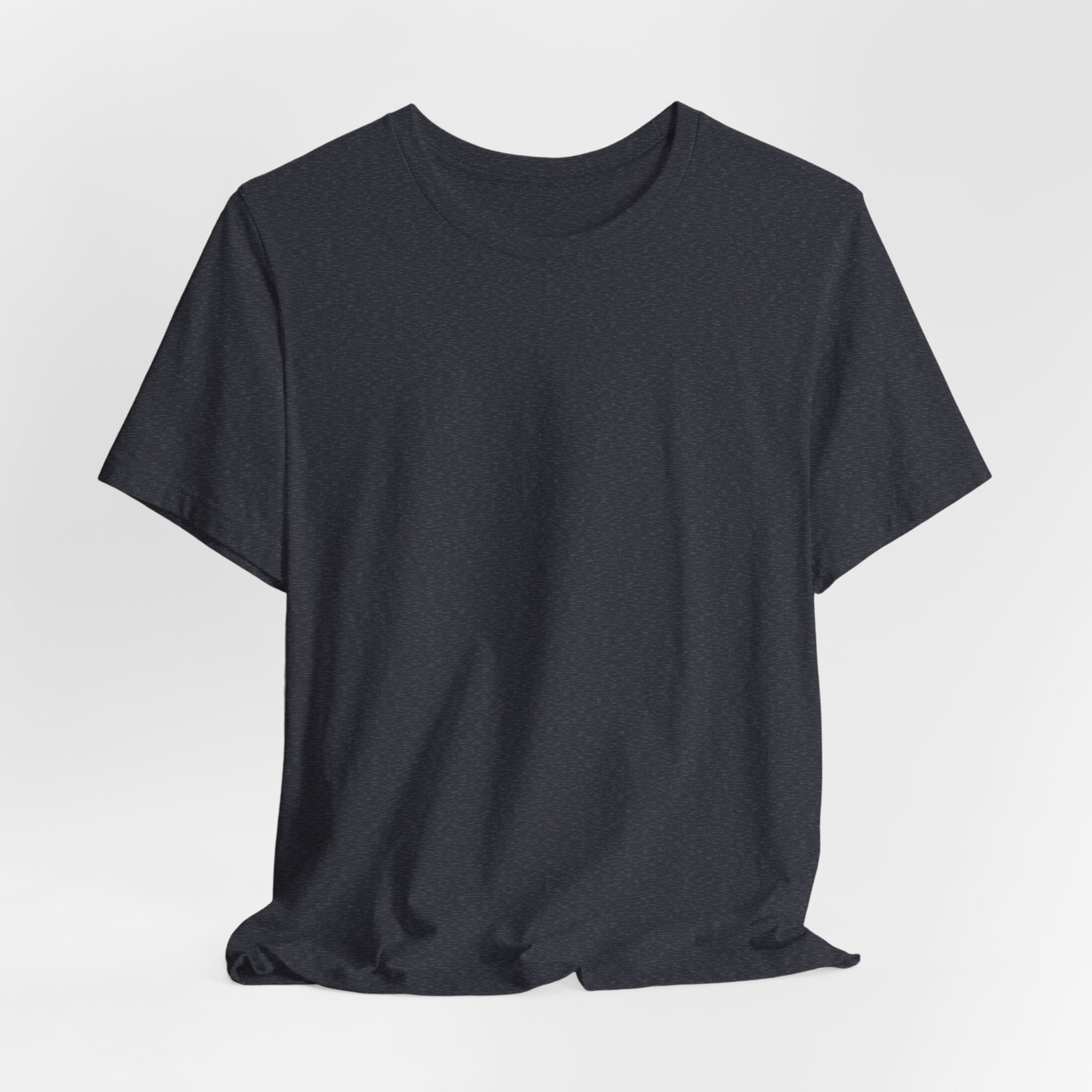 America 250th Commemorative Golf T-Shirt — USA Flag Map Graphic (1776–2026)