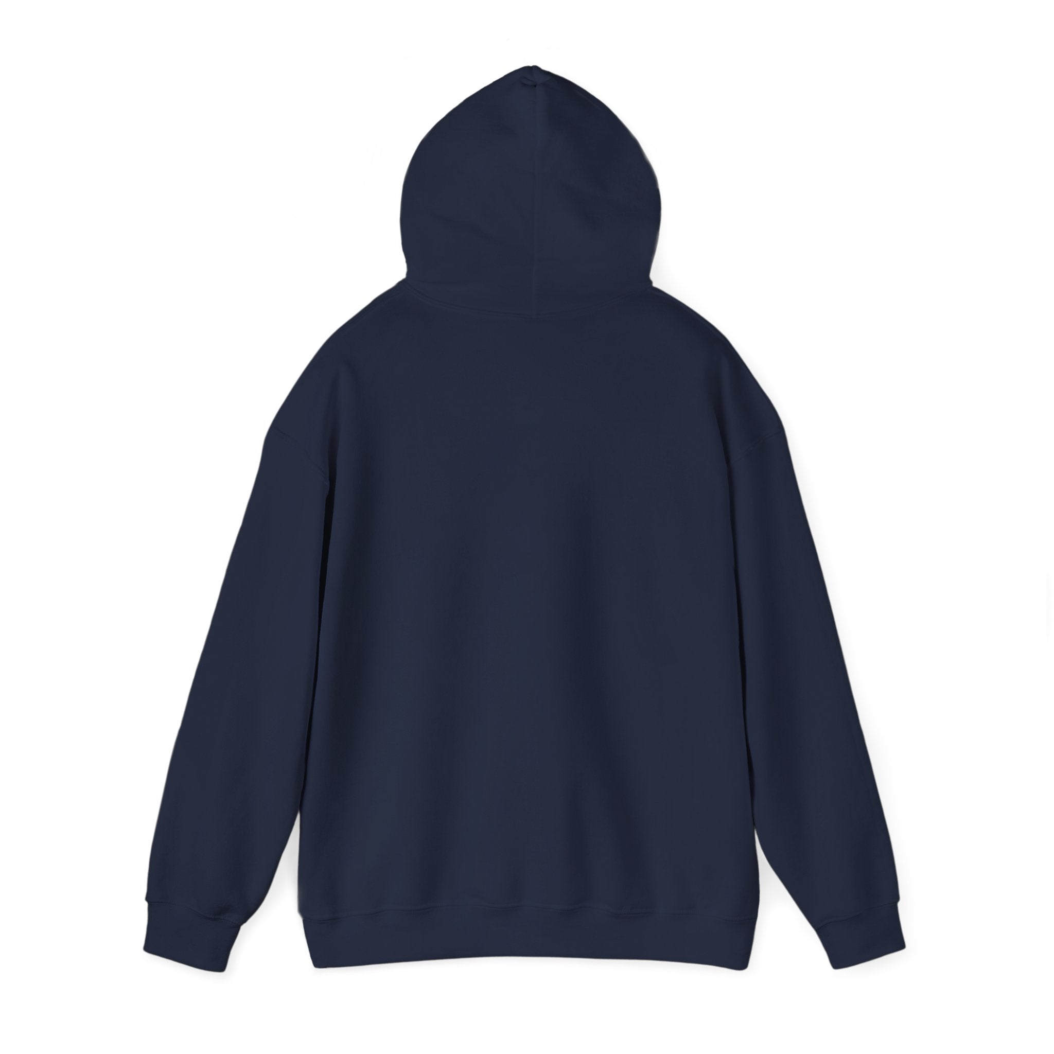 Weekend Bogey Golf Hoodie | retro country club humor, bad golfer sweatshirt