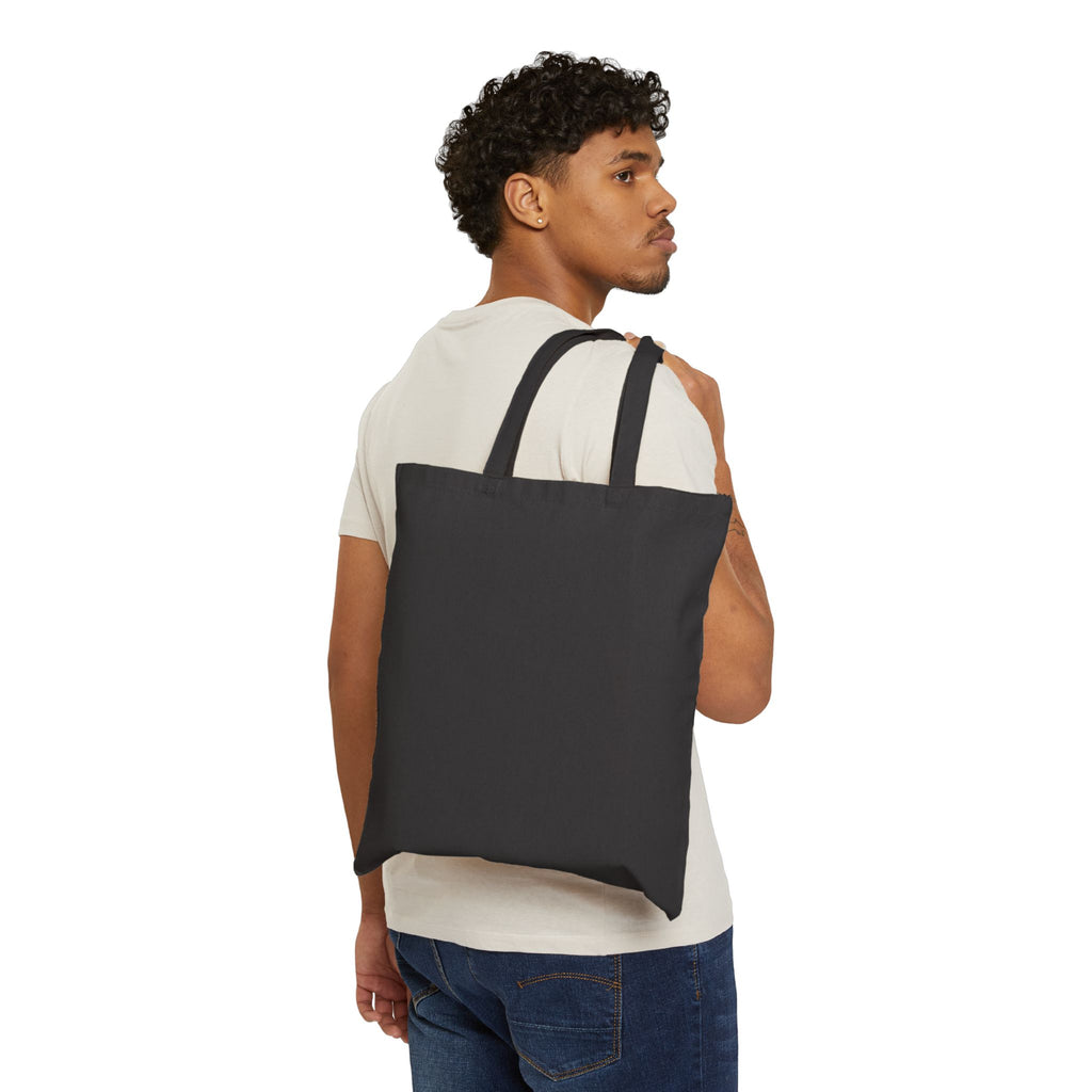 Golden Hour Club Tote, summer aesthetic, coastal vibes, retro pastel