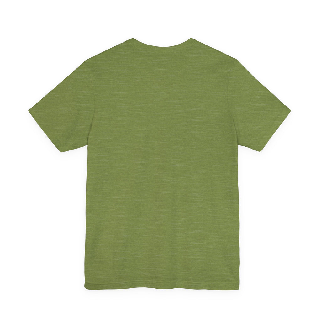 Sun Ball Athletic Club T-Shirt — Vintage Solar Graphic Tee