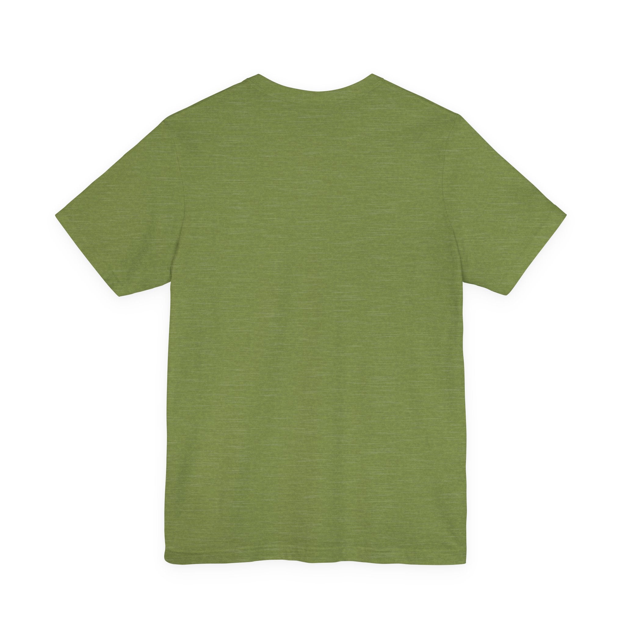 Sun Ball Athletic Club T-Shirt — Vintage Solar Graphic Tee