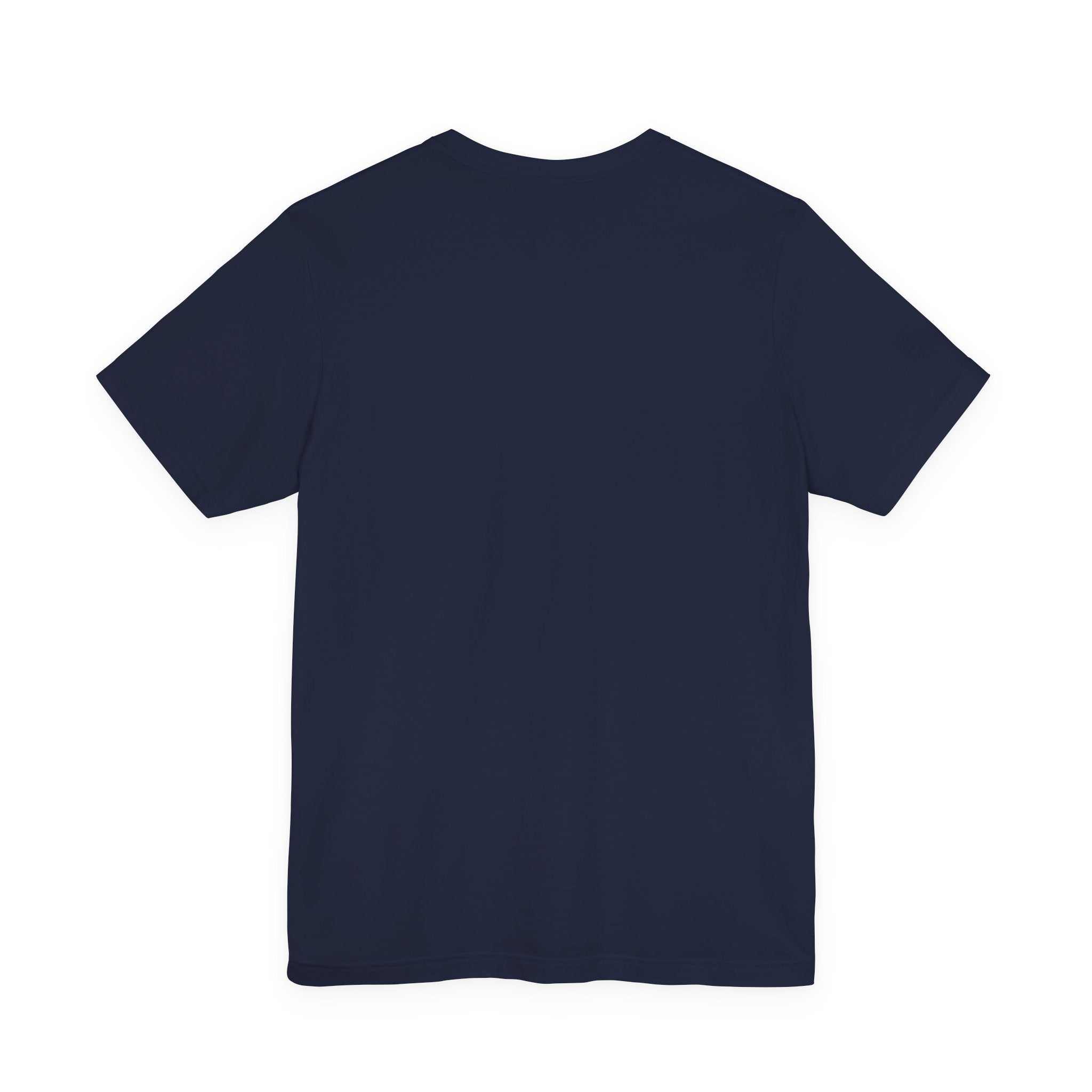 America 250th Swim T-Shirt - 1776–2026