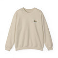 Here for a Good Time, Not a Good Score Sweatshirt | Golf Weekend, Bogey Humor