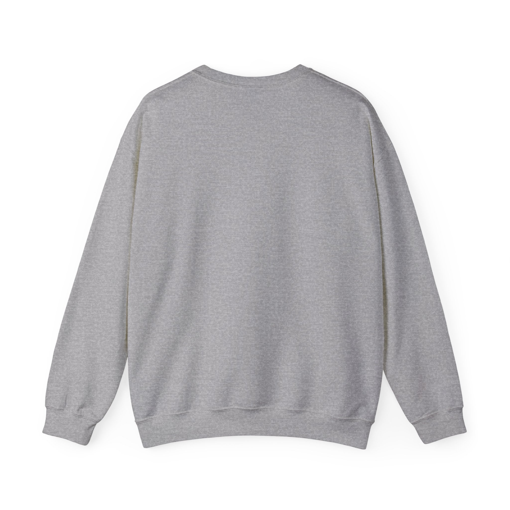 Summer Book Club Sweatshirt | summer aesthetic, coastal vibes, retro pastel