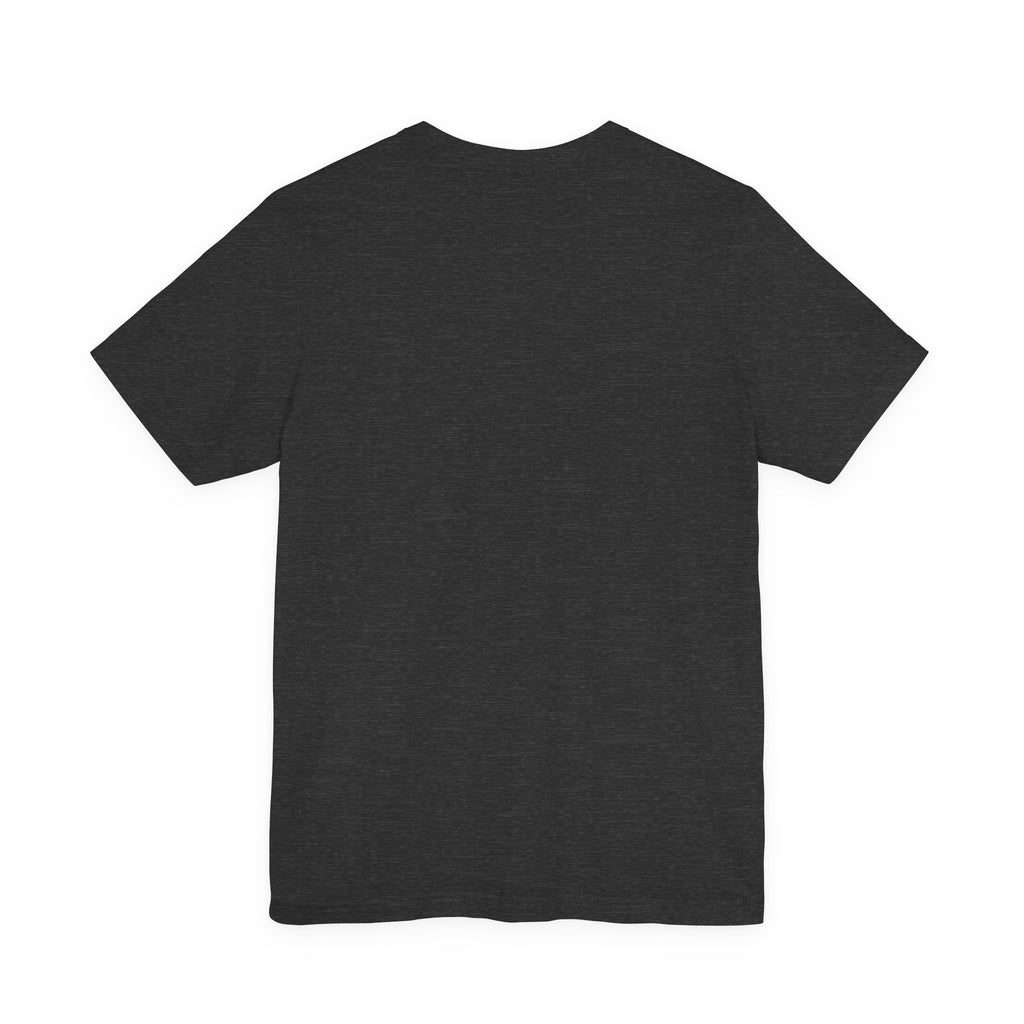 Fantasy Book Lover T‑Shirt — "The Plot Was Fine, The Tension Was Better" Graphic Tee