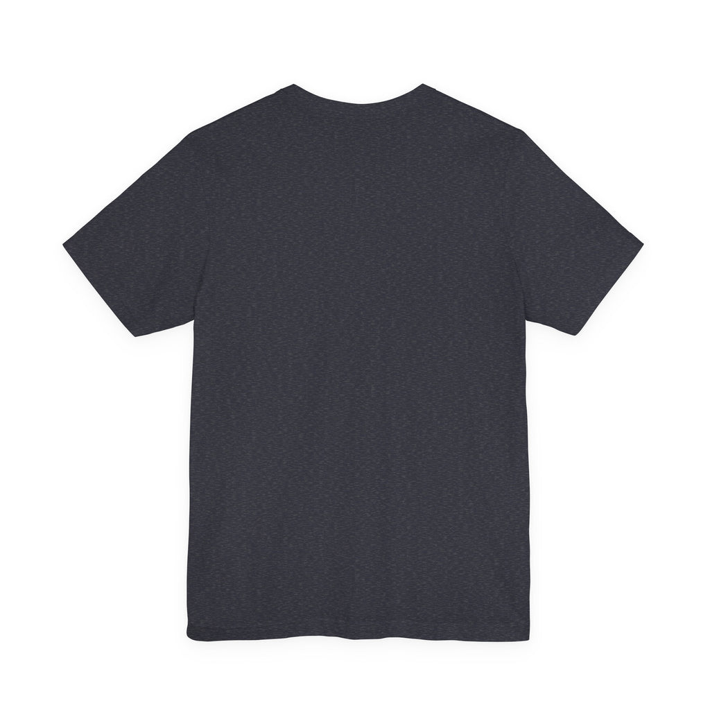 America 250th Swim T-Shirt - 1776–2026