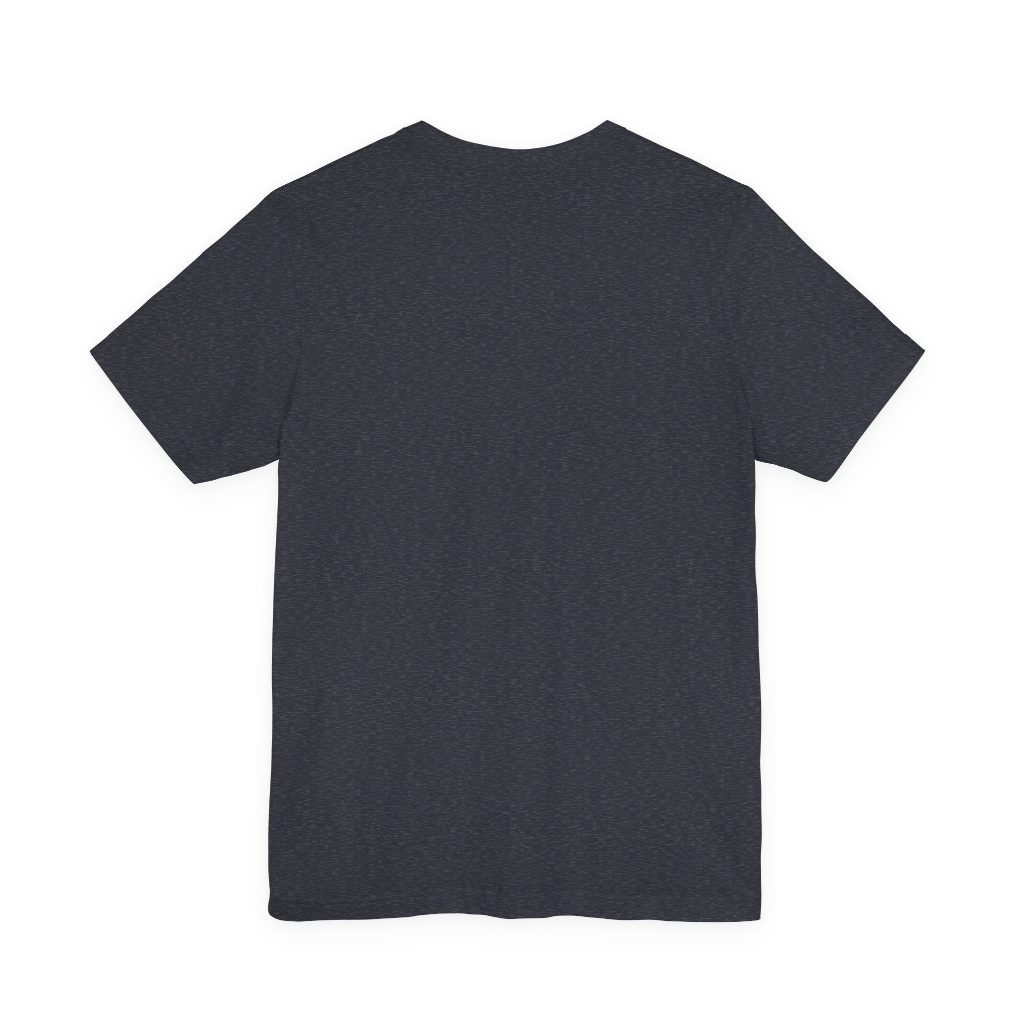 America 250th Swim T-Shirt - 1776–2026