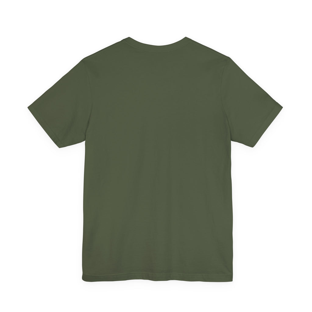 Fantasy Book Lover T‑Shirt — "The Plot Was Fine, The Tension Was Better" Graphic Tee