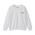 Eau Du Chlorine Crewneck Sweatshirt