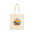 Summer Book Club Tote | summer aesthetic, coastal vibes
