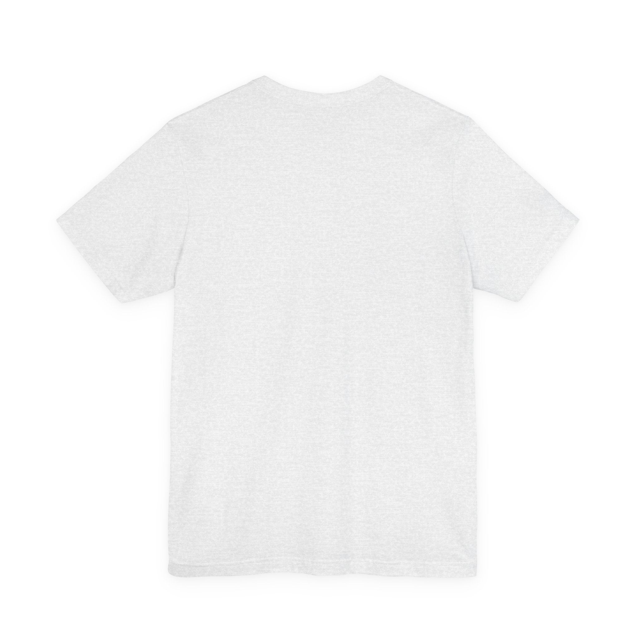 Sun Ball Athletic Club T-Shirt — Vintage Solar Graphic Tee