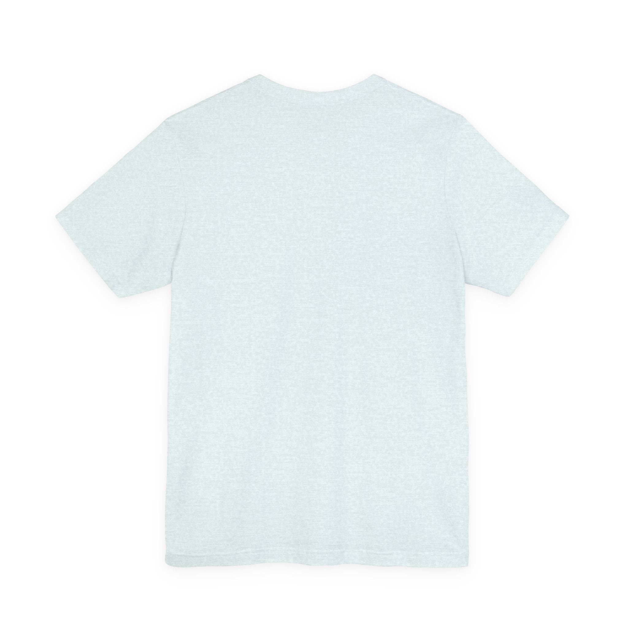 Sun Ball Athletic Club T-Shirt — Vintage Solar Graphic Tee