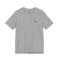 Here for a Good Time Not a Good Score T‑Shirt | Golf, Bogey Weekend
