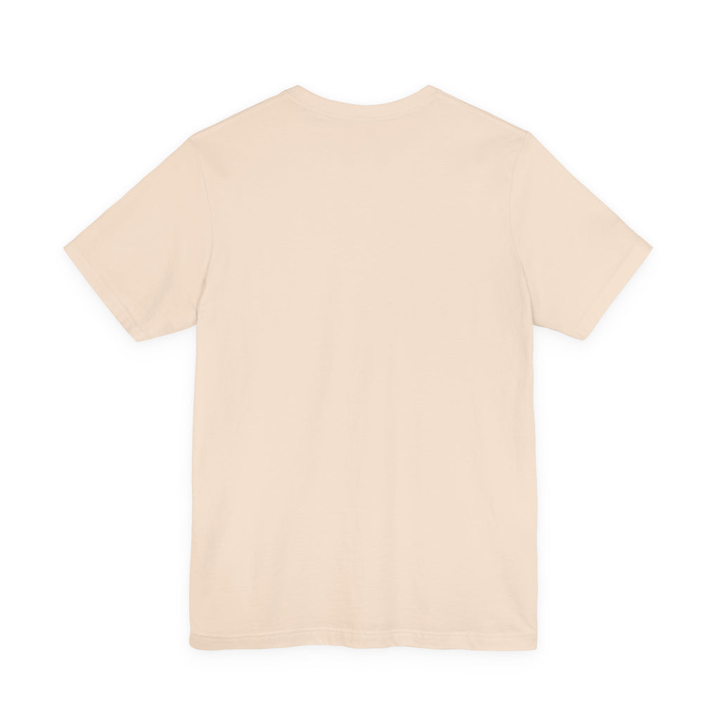 Sun Ball Athletic Club T-Shirt — Vintage Solar Graphic Tee