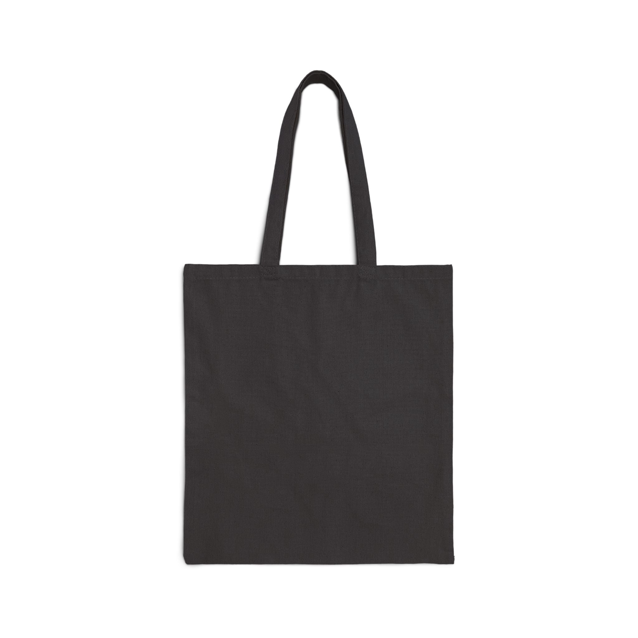 Summer Book Club Tote | summer aesthetic, coastal vibes