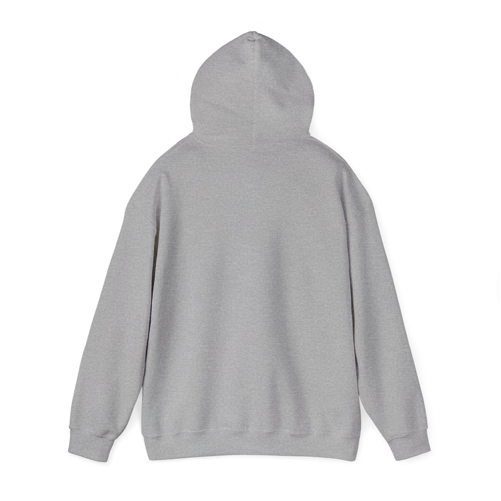 Weekend Bogey Golf Hoodie | retro country club humor, bad golfer sweatshirt