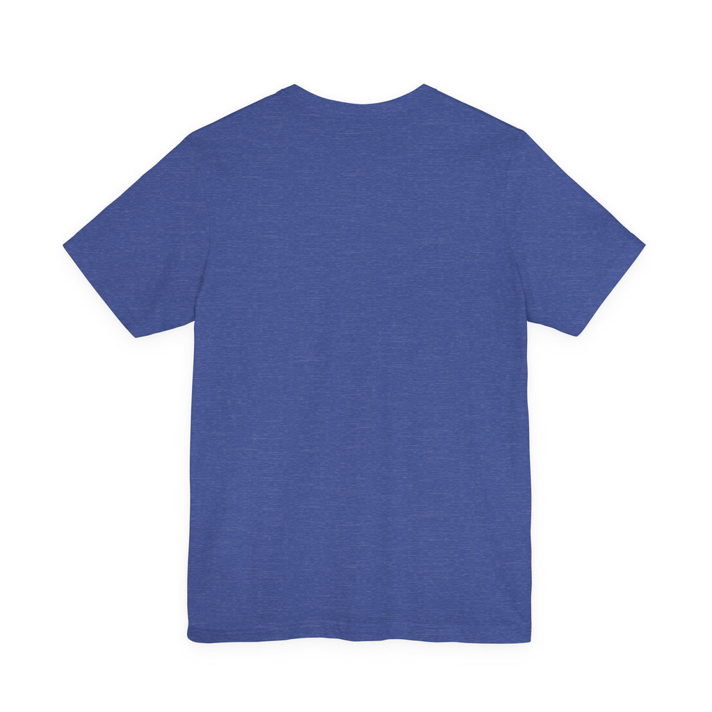 America 250th Swim T-Shirt - 1776–2026