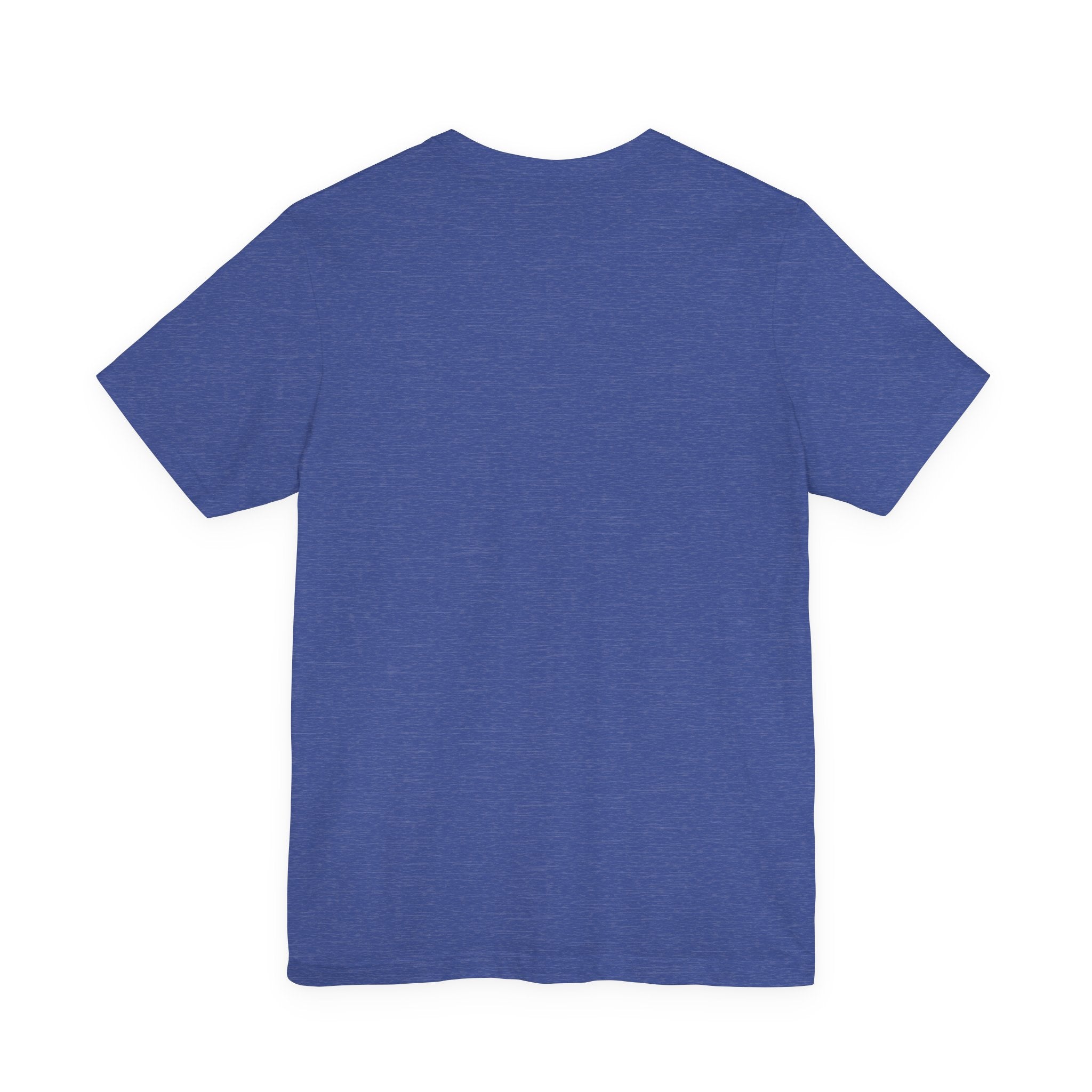 America 250th Swim T-Shirt - 1776–2026