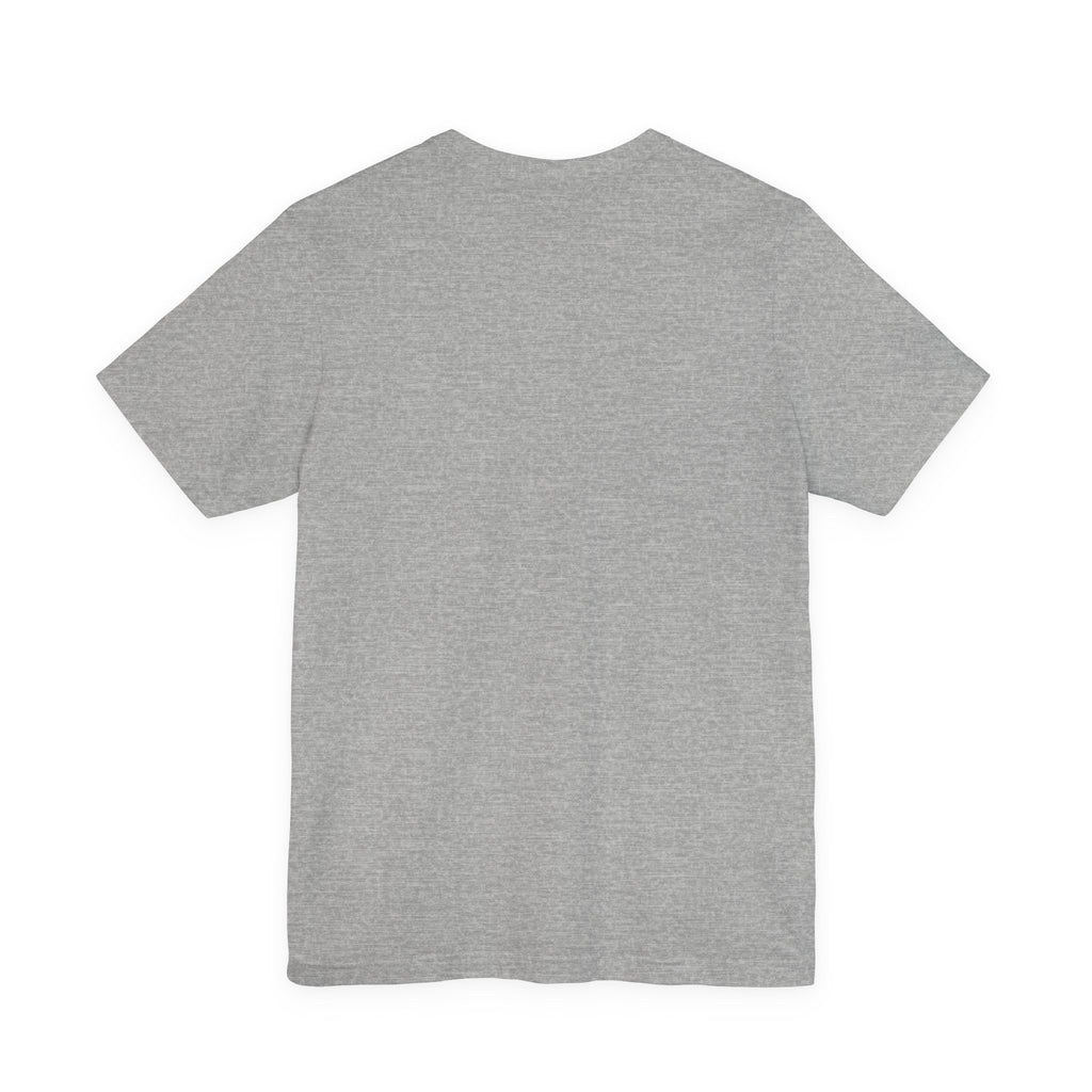 Summer Book Club Tee | summer aesthetic, coastal vibes, retro pastel