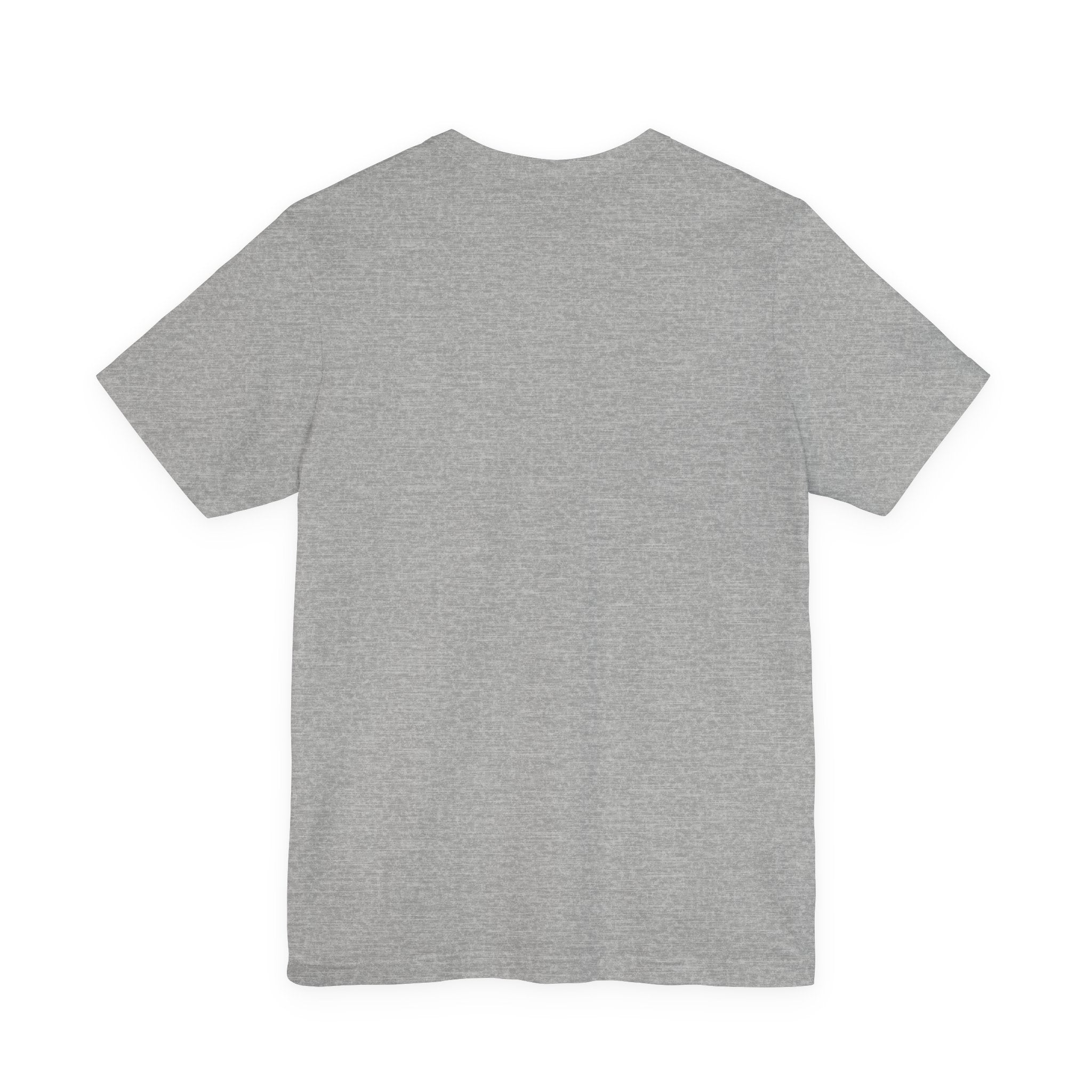 Summer Book Club Tee | summer aesthetic, coastal vibes, retro pastel
