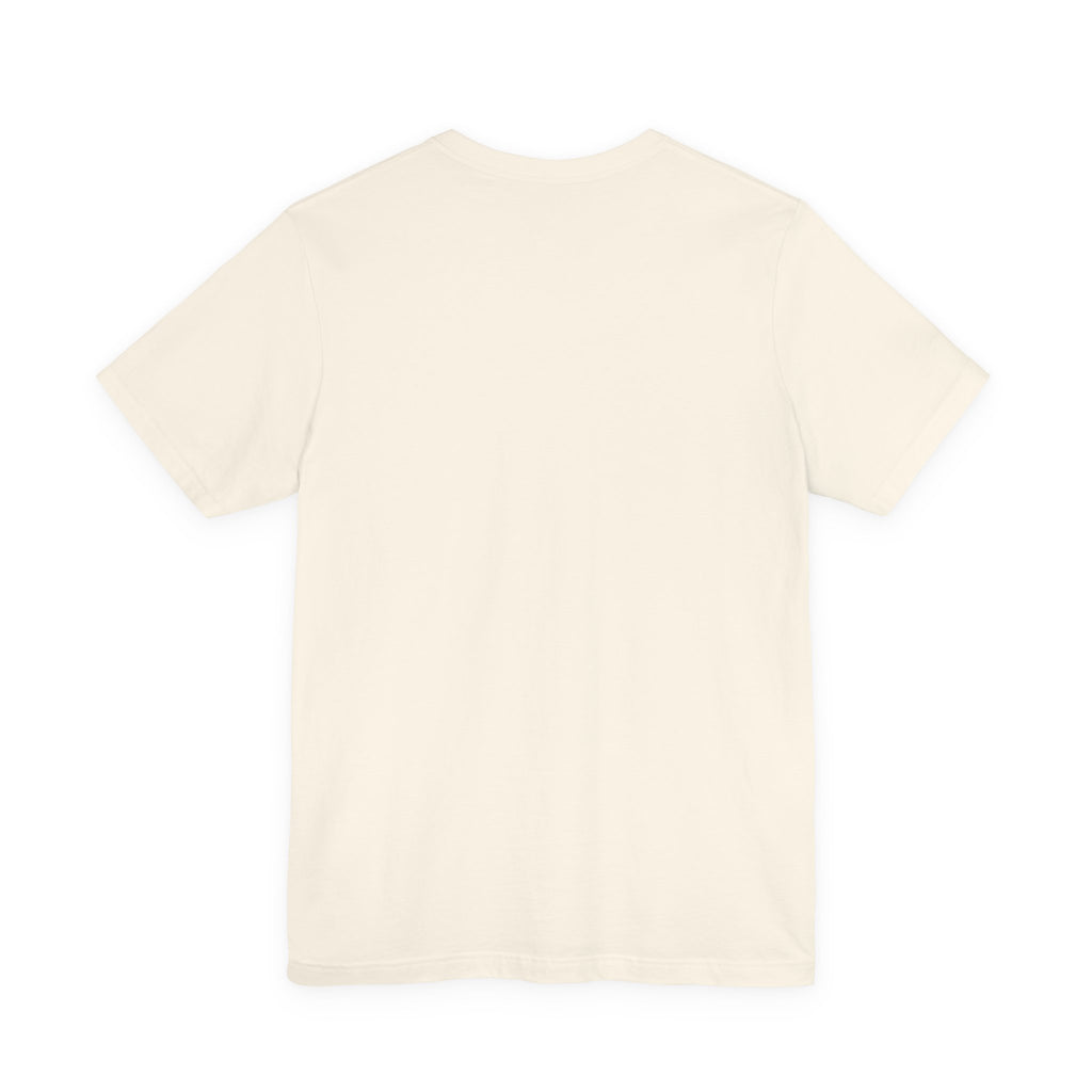 Summer Book Club Tee | summer aesthetic, coastal vibes, retro pastel