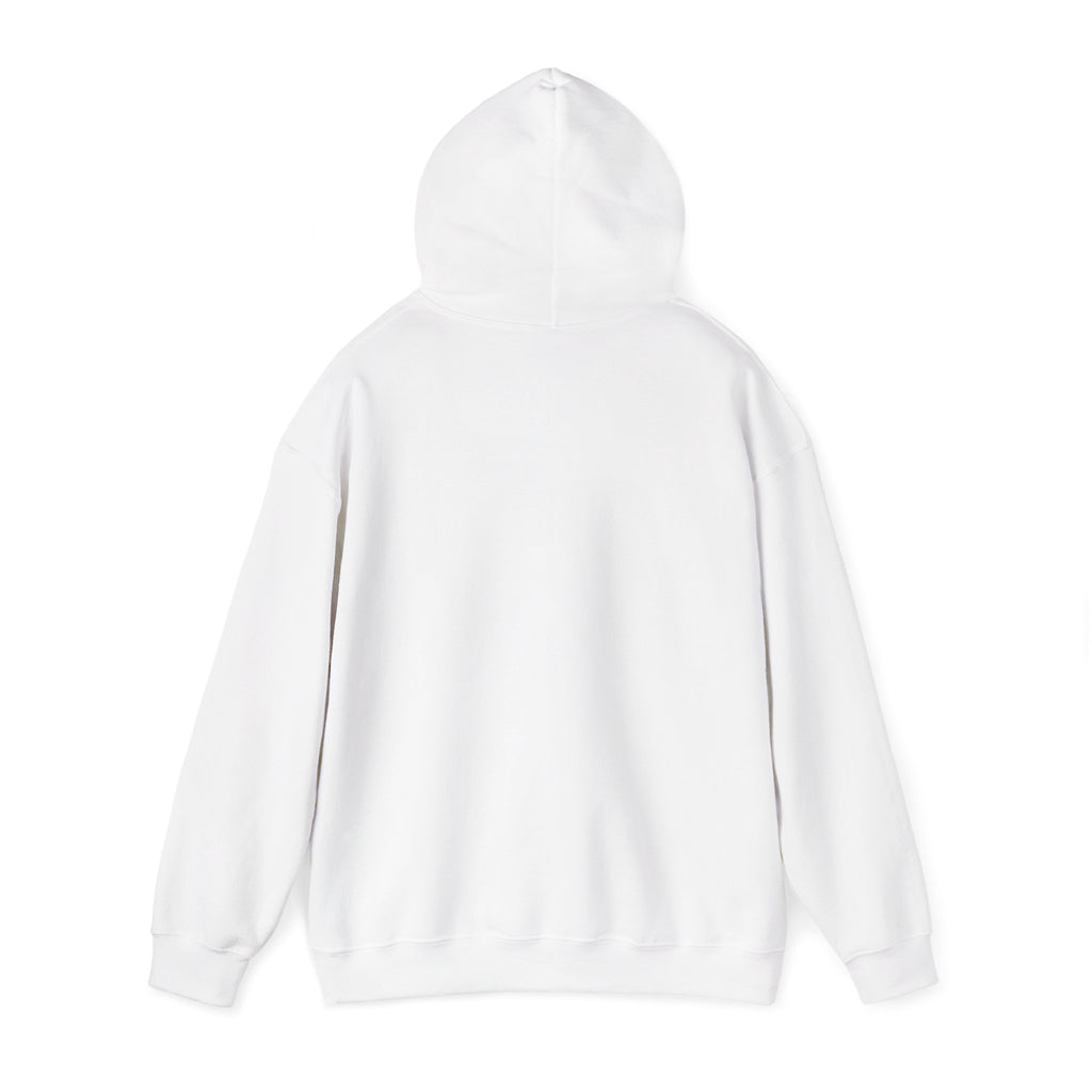 Weekend Bogey Golf Hoodie | retro country club humor, bad golfer sweatshirt