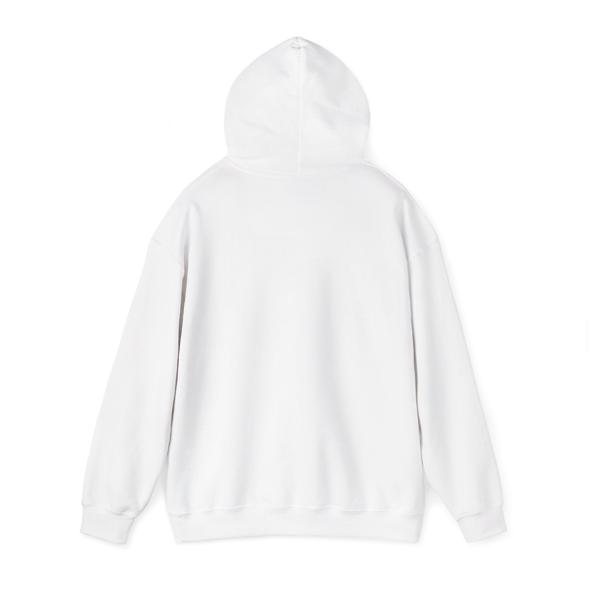 Weekend Bogey Golf Hoodie | retro country club humor, bad golfer sweatshirt