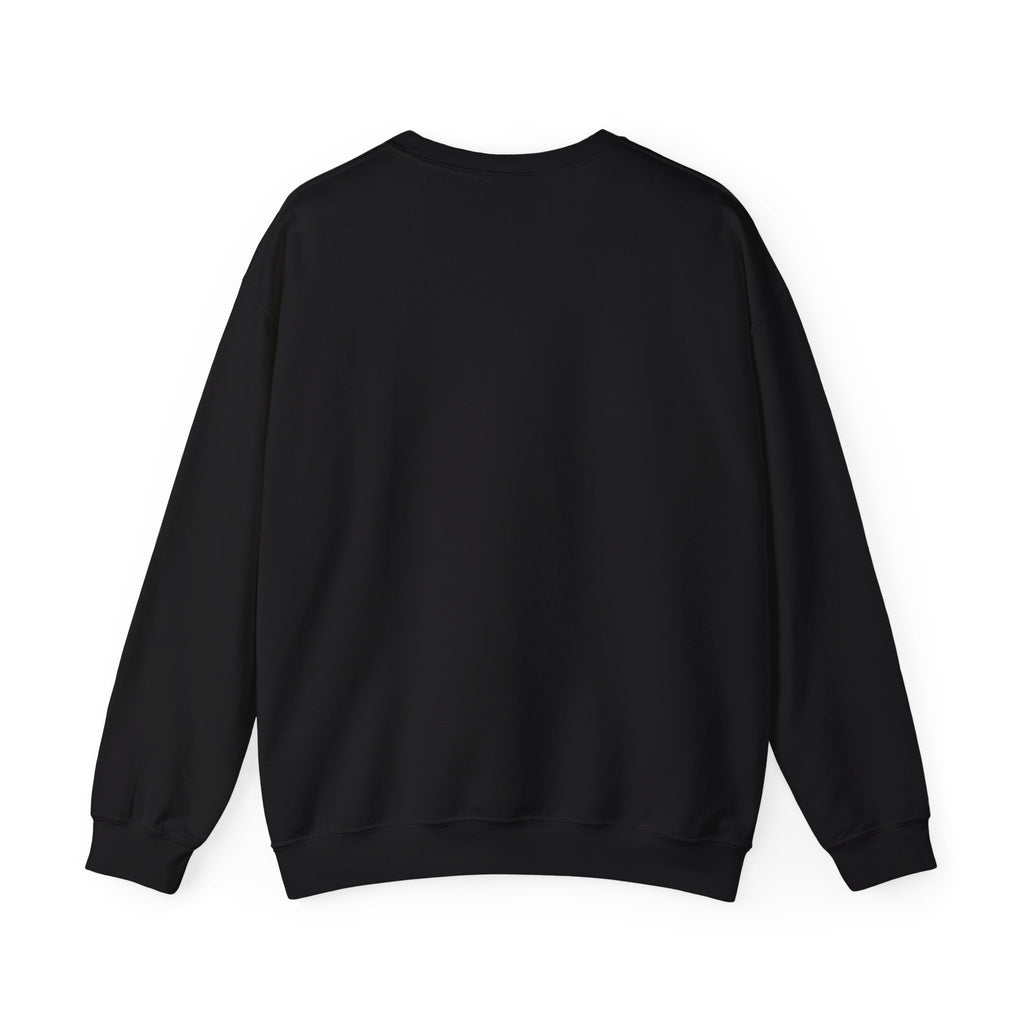 Summer Book Club Sweatshirt | summer aesthetic, coastal vibes, retro pastel