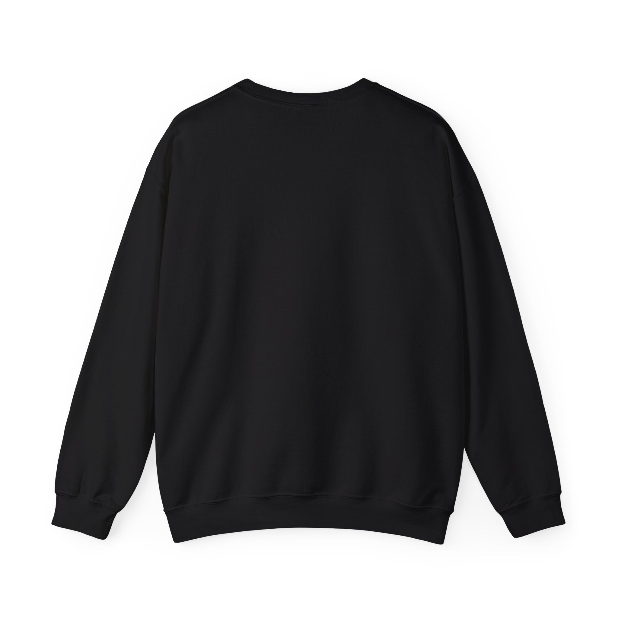 Summer Book Club Sweatshirt | summer aesthetic, coastal vibes, retro pastel