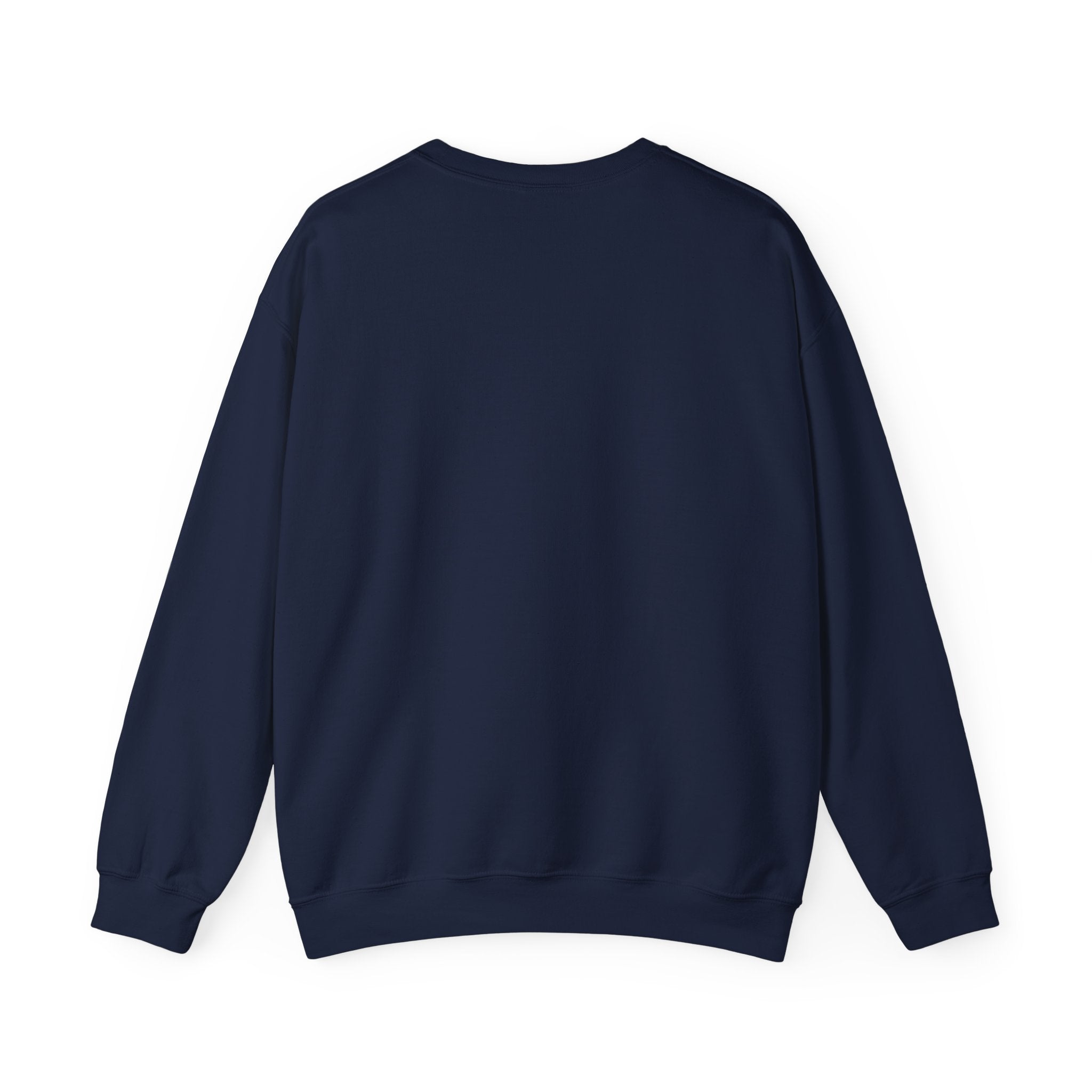 Summer Book Club Sweatshirt | summer aesthetic, coastal vibes, retro pastel