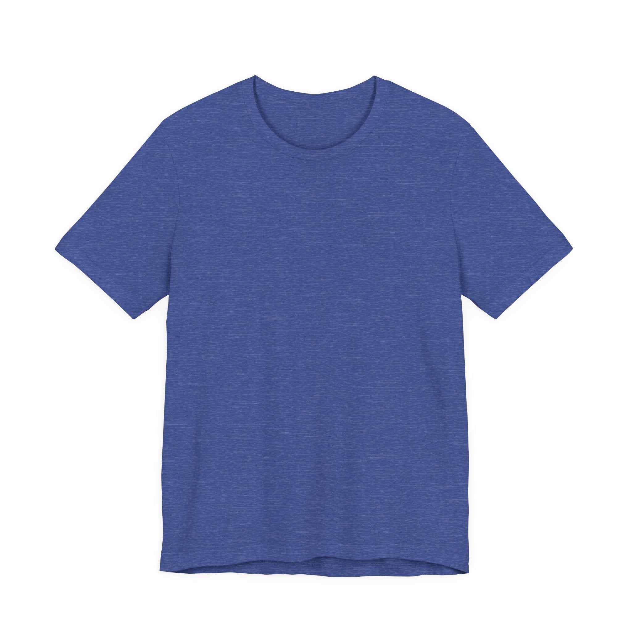 America 250th Commemorative Golf T-Shirt — USA Flag Map Graphic (1776–2026)