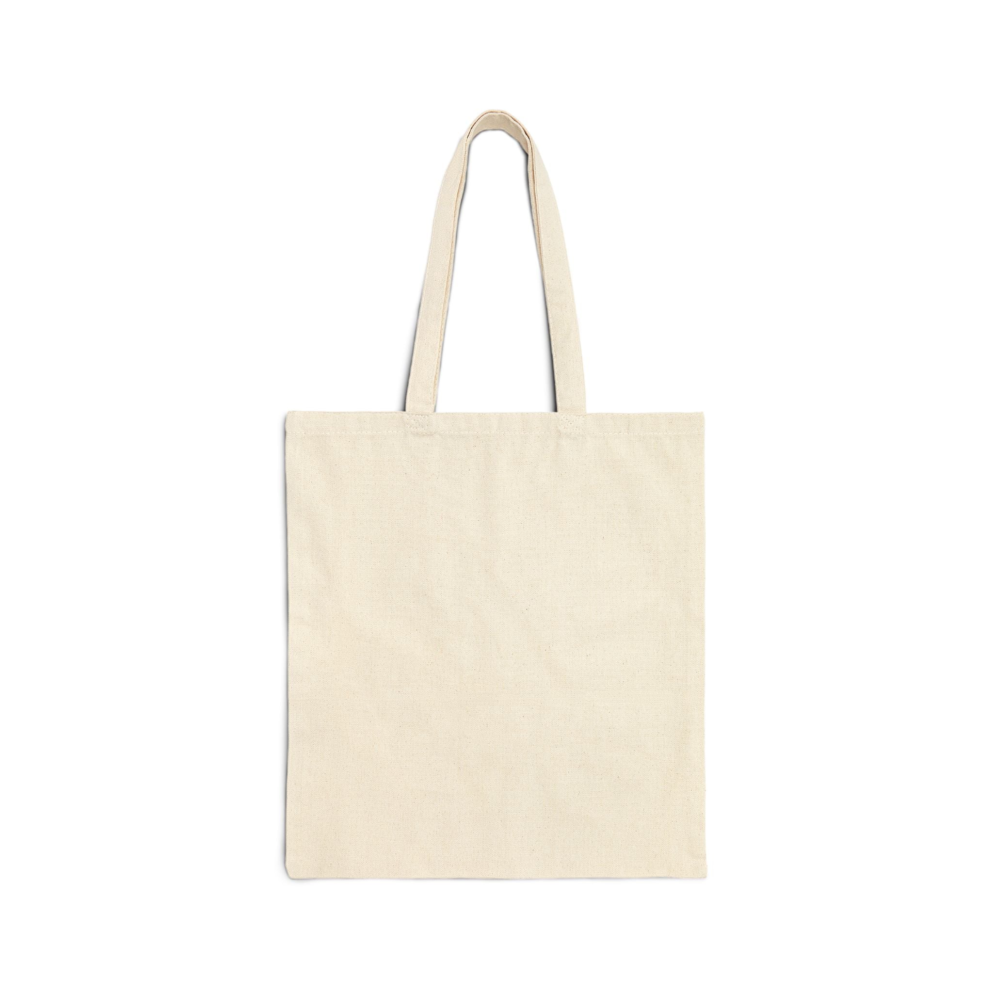 Sunny Beach Lounge Tote | Summer Aesthetic, Coastal Vibes