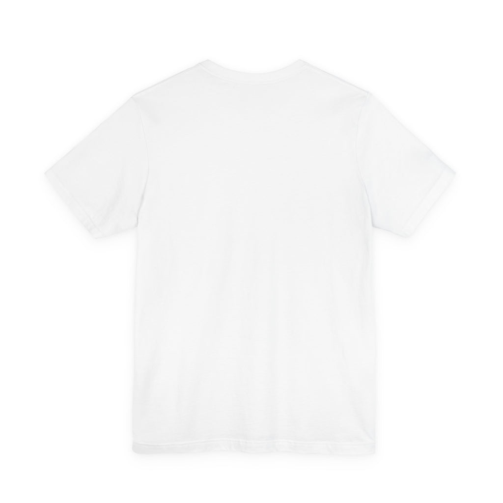 Summer Book Club Tee | summer aesthetic, coastal vibes, retro pastel