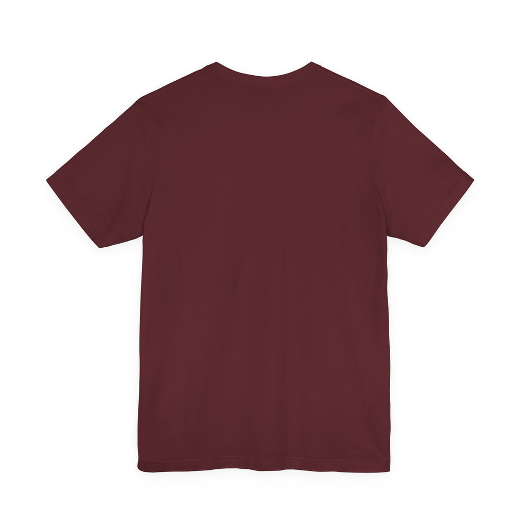 Fantasy Book Lover T‑Shirt — "The Plot Was Fine, The Tension Was Better" Graphic Tee