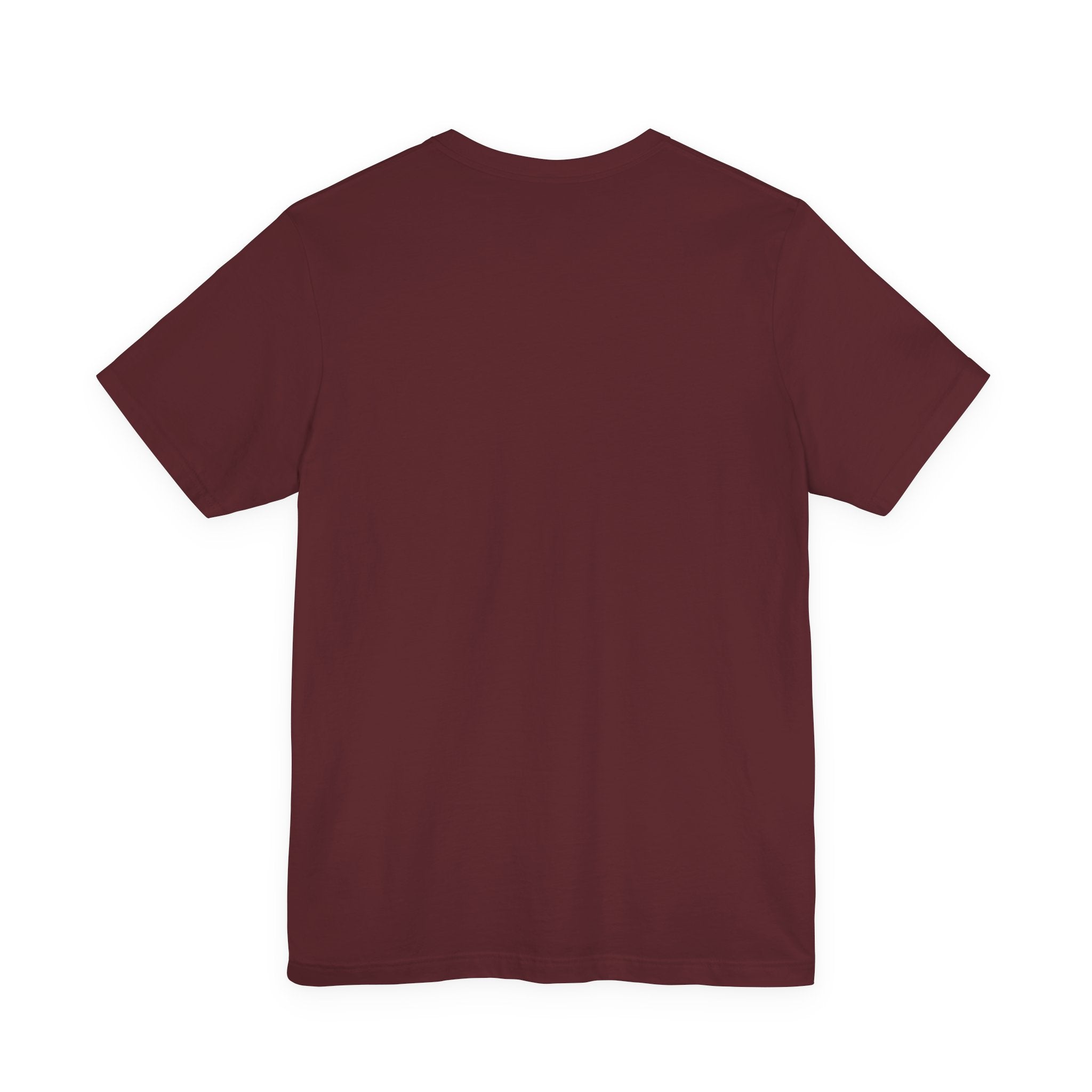 Fantasy Book Lover T‑Shirt — "The Plot Was Fine, The Tension Was Better" Graphic Tee