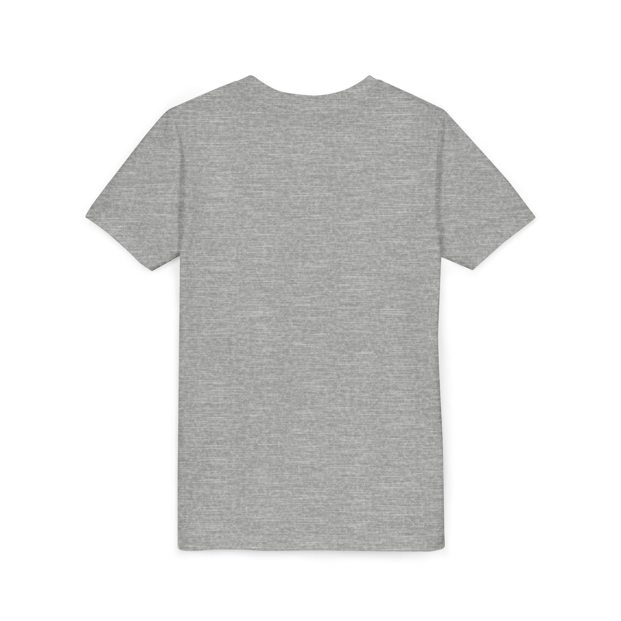 Youth Tee — "Eau de Chlorine" Swim Vibes Graphic Shirt