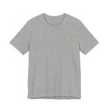 The Dive Bar Logo T-Shirt