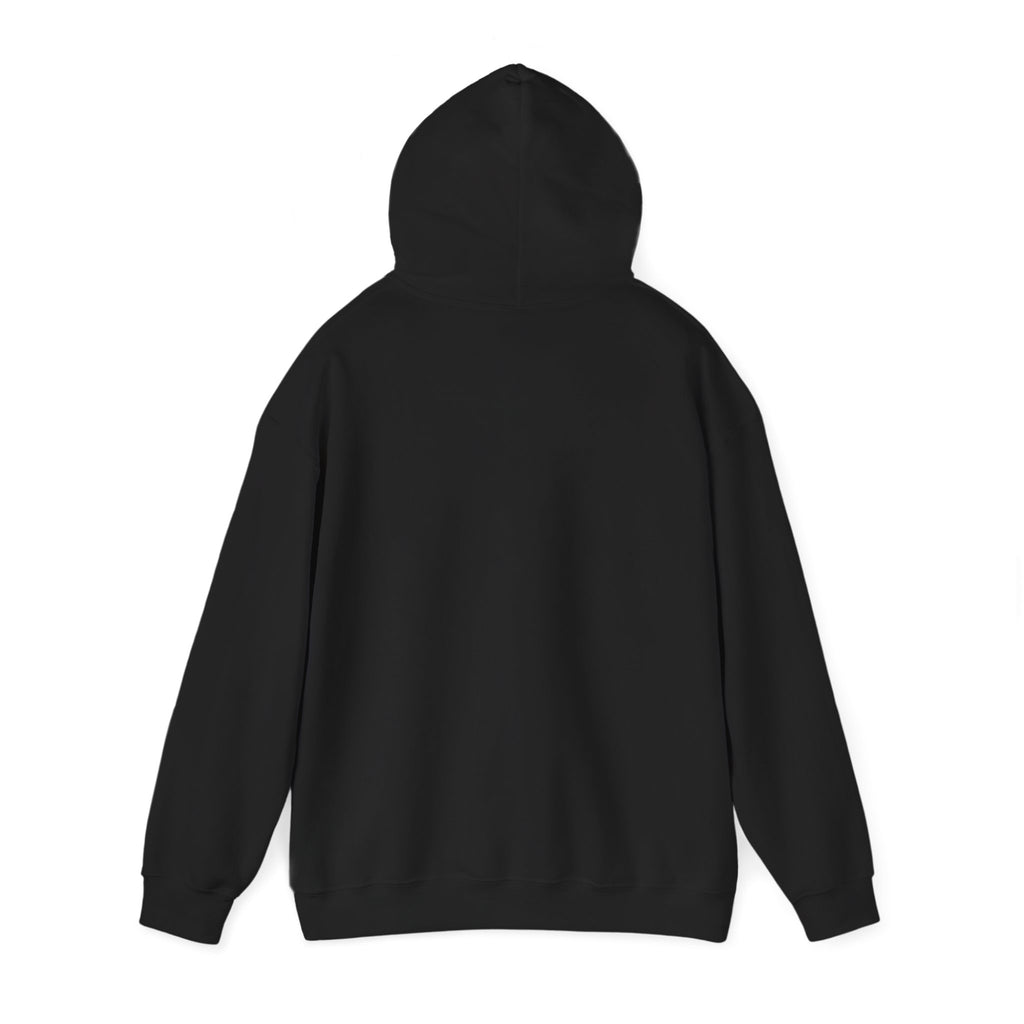 Weekend Bogey Golf Hoodie | retro country club humor, bad golfer sweatshirt