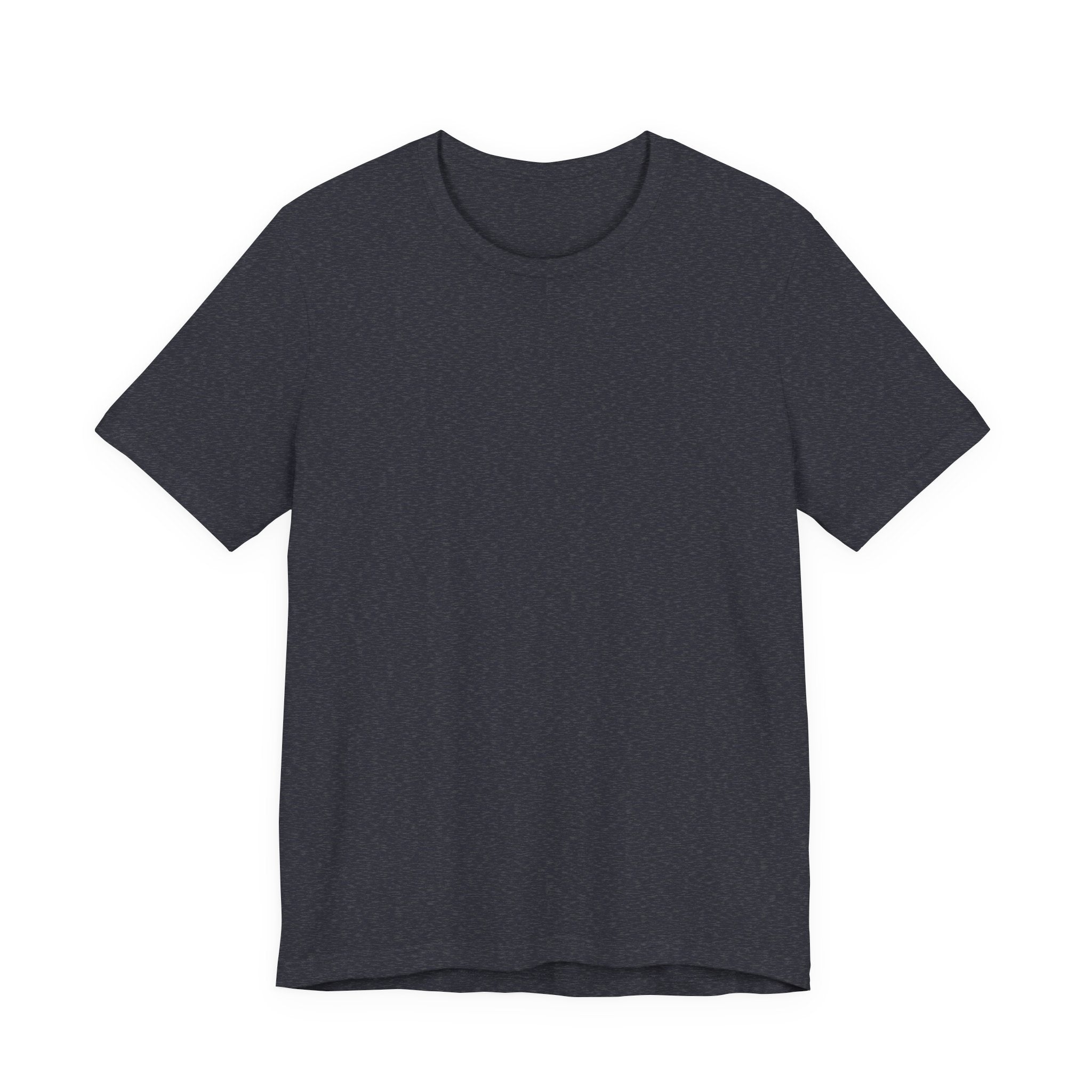 America 250th Commemorative Golf T-Shirt — USA Flag Map Graphic (1776–2026)