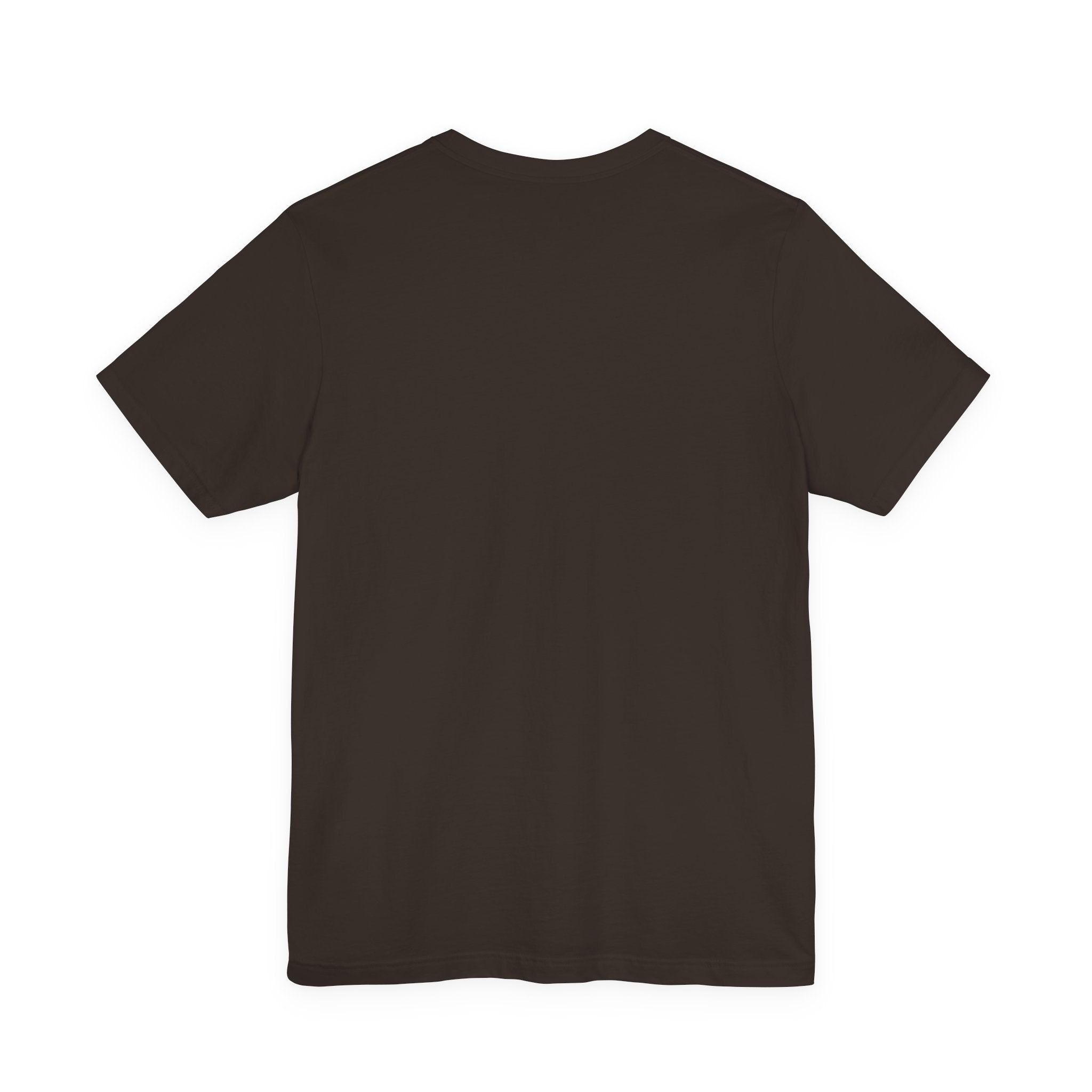 Fantasy Book Lover T‑Shirt — "The Plot Was Fine, The Tension Was Better" Graphic Tee