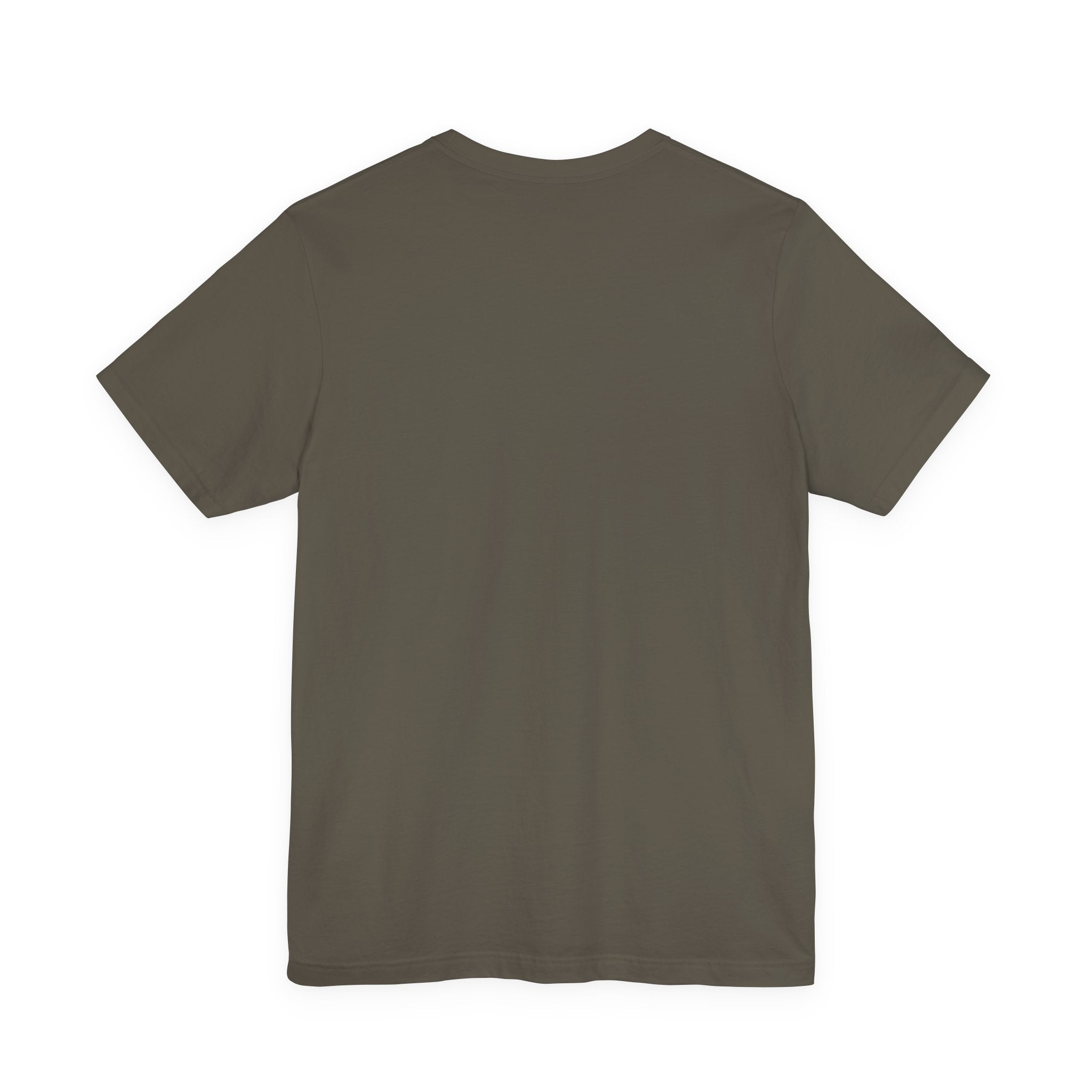 Fantasy Book Lover T‑Shirt — "The Plot Was Fine, The Tension Was Better" Graphic Tee