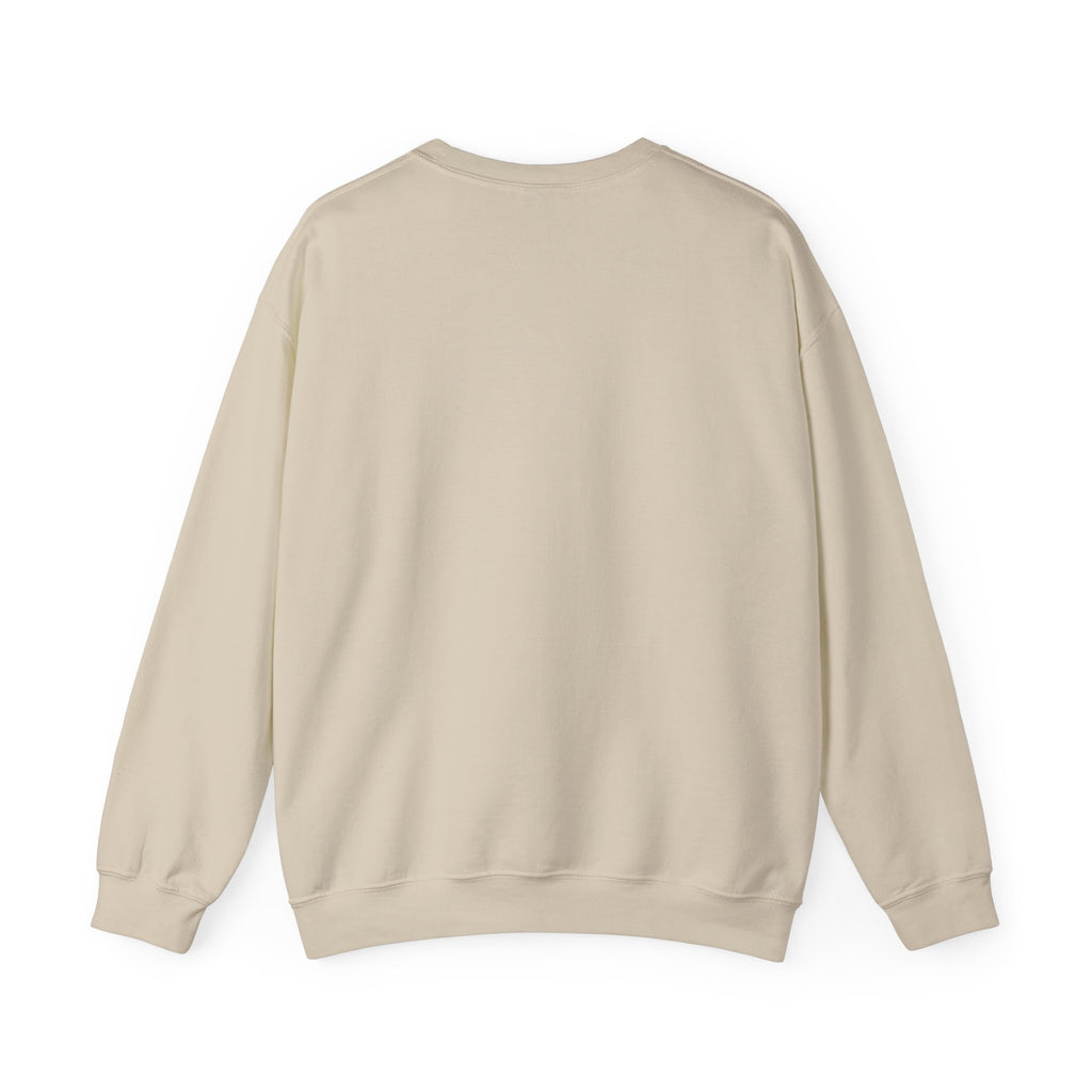 Summer Book Club Sweatshirt | summer aesthetic, coastal vibes, retro pastel