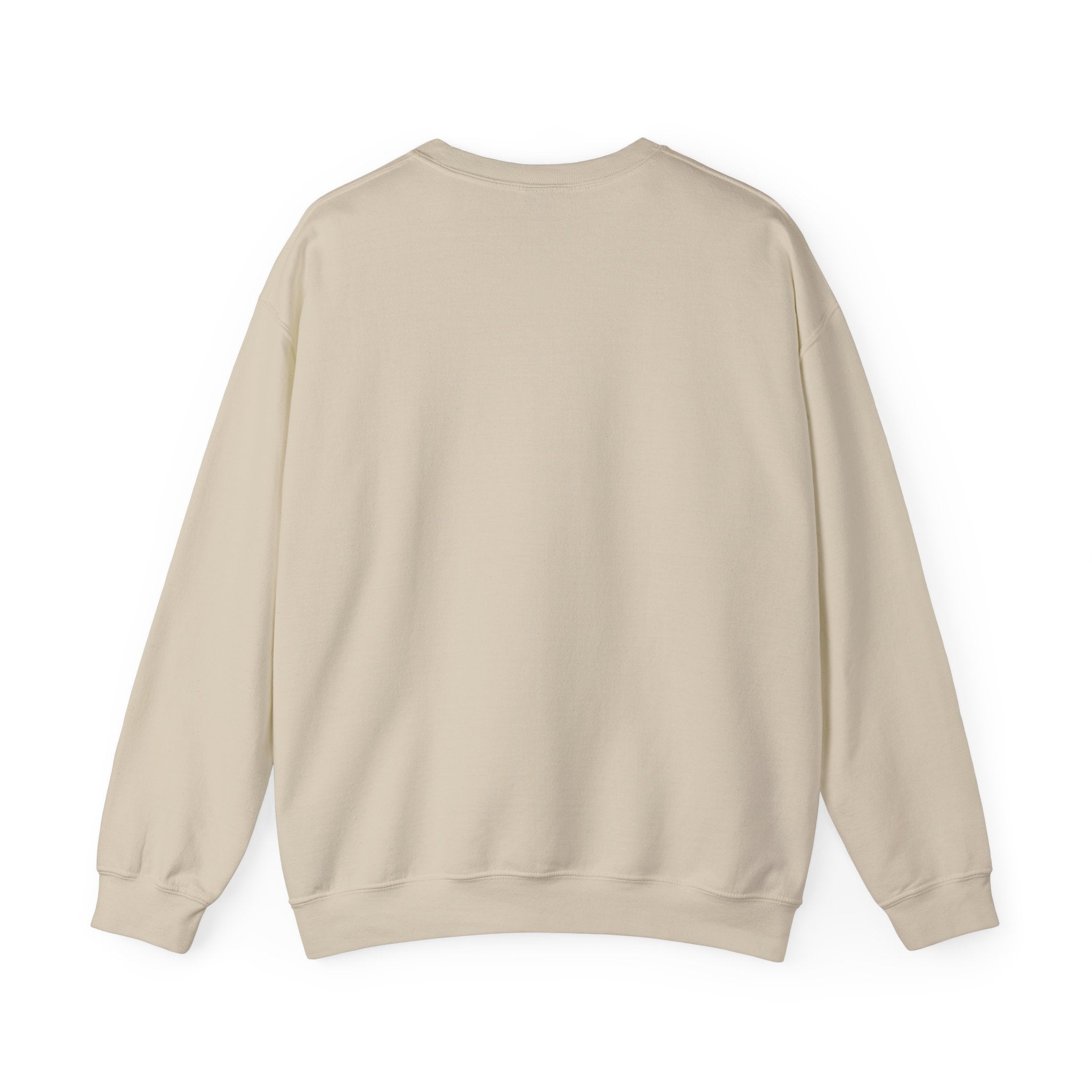 Summer Book Club Sweatshirt | summer aesthetic, coastal vibes, retro pastel